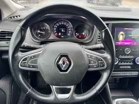 Renault Megane 1.5dci 90kc R-link, снимка 12