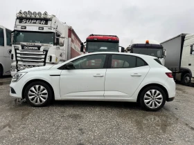 Renault Megane 1.5dci 90kc R-link, снимка 8