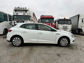 Renault Megane 1.5dci 90kc R-link, снимка 7