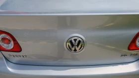 VW Passat FSI    (B6), снимка 5