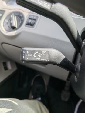 VW Passat FSI    (B6), снимка 10