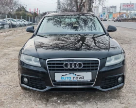 Audi A4 2.0 ДИЗЕЛ! УНИКАЛНО СЪСТОЯНИЕ!, снимка 2