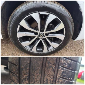 Renault Kangoo 1.3 TCe 130 Intens, 130 к.с, снимка 13