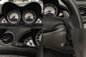 Mercedes-Benz SL 65 AMG SL - 65 AMG, снимка 11