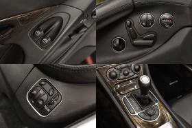 Mercedes-Benz SL 65 AMG SL - 65 AMG, снимка 10