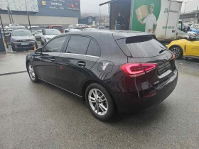 Mercedes-Benz A 180 1.3 TCe 136 hp, снимка 4