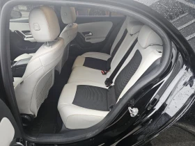 Mercedes-Benz A 180 1.3 TCe 136 hp, снимка 15