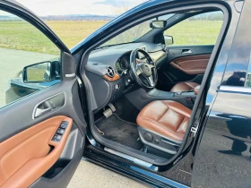 Mercedes-Benz B 200 AUTOMAT-7G, снимка 6