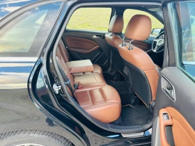 Mercedes-Benz B 200 AUTOMAT-7G, снимка 9