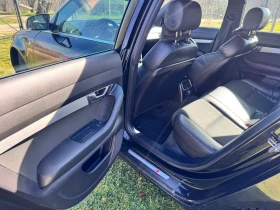 Audi A6, снимка 8