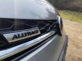 VW Alltrack golf alltrack 7.5, снимка 13