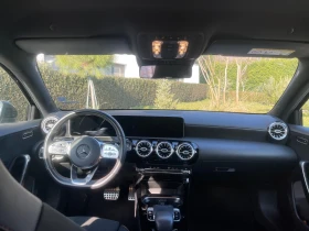 Mercedes-Benz A 250 A250 AMG LINE, снимка 4