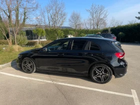 Mercedes-Benz A 250 A250 AMG LINE, снимка 2
