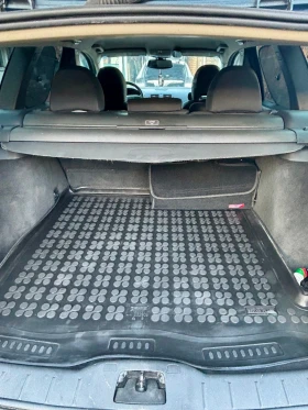 Volvo V50, снимка 12