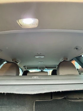 Volvo V50, снимка 13