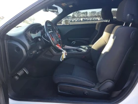 Dodge Challenger 5.7 HEMI V8| ПОДГРЕВ| REMOTE START| ОЧАКВАН ВНОС, снимка 5