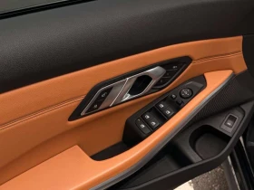 BMW 340 * M340i NO ACCIDENTS * CARFAX * ЦЕНА ДО БГ, снимка 9