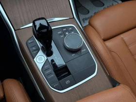 BMW 340 * M340i NO ACCIDENTS * CARFAX * ЦЕНА ДО БГ, снимка 13