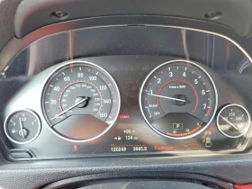 BMW 430 2.0l I Gran Coupe, снимка 9