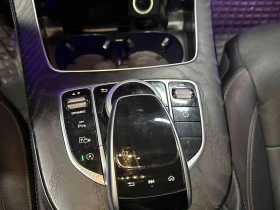 Mercedes-Benz E 400 4MATIC/BURMESTER/ПАНОРАМА/АМБИЕНТНО, снимка 12