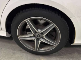 Mercedes-Benz E 400 4MATIC/BURMESTER/ПАНОРАМА/АМБИЕНТНО, снимка 6