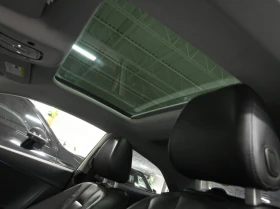 Audi A5 АВТОКРЕДИТ, снимка 16