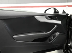 Audi A5 АВТОКРЕДИТ, снимка 10