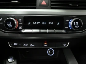 Audi A5 АВТОКРЕДИТ, снимка 14