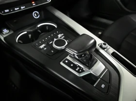 Audi A5 АВТОКРЕДИТ, снимка 15