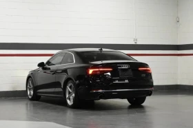 Audi A5 АВТОКРЕДИТ, снимка 6