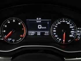 Audi A5 АВТОКРЕДИТ, снимка 12