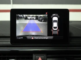 Audi A5 АВТОКРЕДИТ, снимка 13