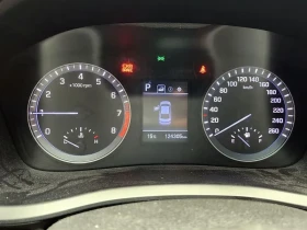 Hyundai Sonata 2.0, снимка 7