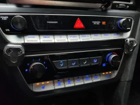 Hyundai Sonata 2.0, снимка 15
