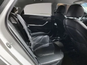 Hyundai Sonata 2.0, снимка 11
