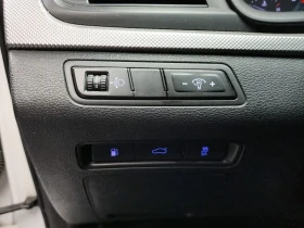 Hyundai Sonata 2.0, снимка 12