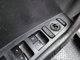 Hyundai Sonata 2.0, снимка 14
