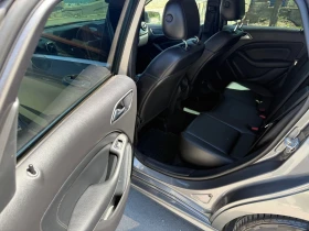 Mercedes-Benz B 180 1.8 CDI, снимка 7