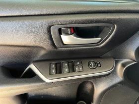 Toyota Camry, снимка 14