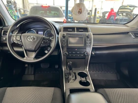 Toyota Camry, снимка 12