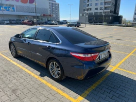 Toyota Camry, снимка 5