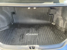 Toyota Camry, снимка 16