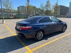Toyota Camry, снимка 6