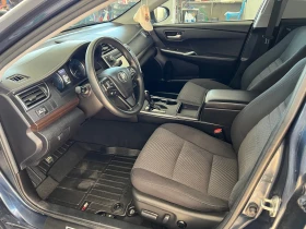 Toyota Camry, снимка 10