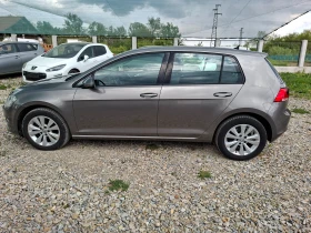 VW Golf, снимка 6