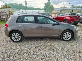 VW Golf, снимка 4