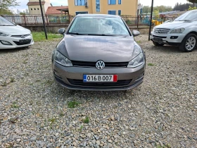 VW Golf, снимка 2