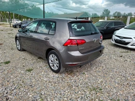 VW Golf, снимка 7