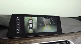 BMW 530 i xDrive M Sport Plus, снимка 12