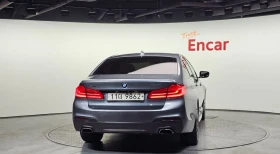 BMW 530 i xDrive M Sport Plus, снимка 4